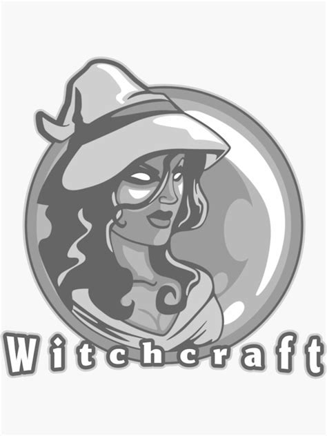 Witchcraft 92 7